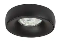 RABALUX Luiza ind recessed GU10 1x25W D10cm