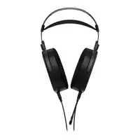 ASUS ROG Kithara A702 sa mikrofonom crna