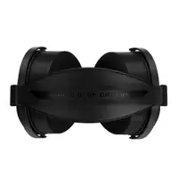 ASUS ROG Kithara A702 sa mikrofonom crna