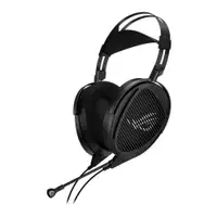 ASUS ROG Kithara A702 sa mikrofonom crna