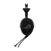 ASUS ROG Kithara A702 sa mikrofonom crna