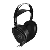 ASUS ROG Kithara A702 sa mikrofonom crna