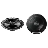 PIONEER TS-G1720F