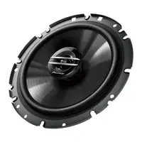 PIONEER TS-G1720F