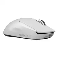LOGITECH G PRO X SUPERLIGHT 2 WH 910-006638