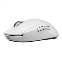 LOGITECH G PRO X SUPERLIGHT 2 WH 910-006638