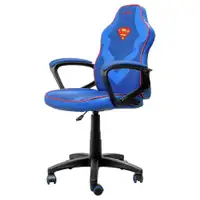 TRUST GXT703SM REVVO KIDS SUPERMAN