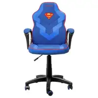 TRUST GXT703SM REVVO KIDS SUPERMAN