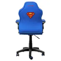 TRUST GXT703SM REVVO KIDS SUPERMAN
