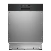 ELECTROLUX E82IX220ST