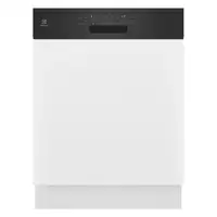 ELECTROLUX E82IX220ST