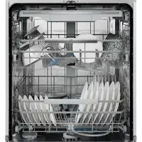 ELECTROLUX E82IX220ST