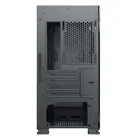 AQIRYS Wezen black ARGB