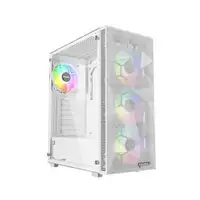 VESA Ascension Ryzen 5 5500/16GB/M.2 1TB/RX 9060/650W