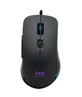 MS INDUSTRIAL STINGER PRO