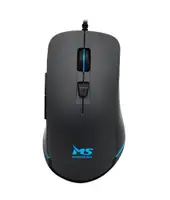 MS INDUSTRIAL STINGER PRO