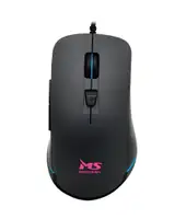 MS INDUSTRIAL STINGER PRO