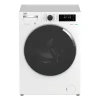 BEKO WTE 9744 N
