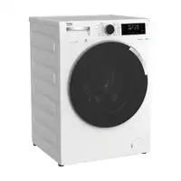 BEKO WTE 9744 N