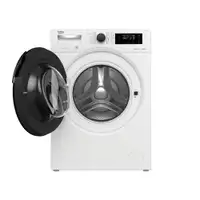 BEKO WTE 9744 N