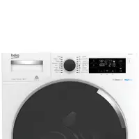 BEKO WTE 9744 N