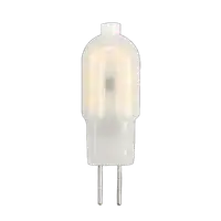 RABALUX LED sijalica G4, 2W, 140lm, 2700K