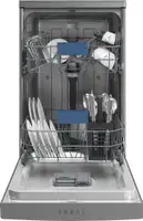 BEKO BDFS15030X