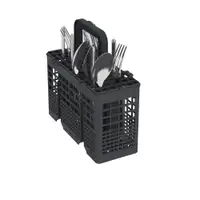 BEKO BDFS15030X