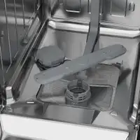 BEKO BDFS15030X