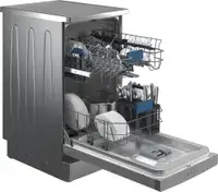 BEKO BDFS15030X