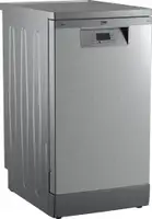 BEKO BDFS15030X