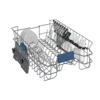 BEKO BDFS15030X