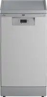 BEKO BDFS15030X