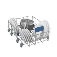 BEKO BDFS15030X