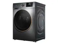 TCL CP1012SA0
