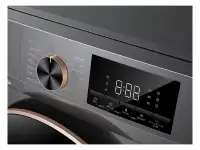 TCL CP1012SA0