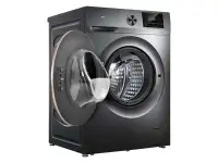 TCL CP1012SA0