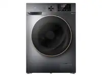 TCL CP1012SA0