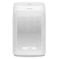 CECOTEC BigDry 2000 Essential Beli 0,7L