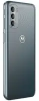 MOTOROLA G31 4GB/64GB Mineral Grey