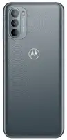 MOTOROLA G31 4GB/64GB Mineral Grey