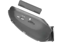 KENWOOD DRV-A700W