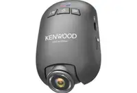 KENWOOD DRV-A700W