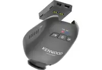 KENWOOD DRV-A700W