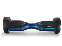 GYROOR hoverboard G1 blue