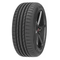 WESTLAKE 215/55 R17 Z-107 98W XL