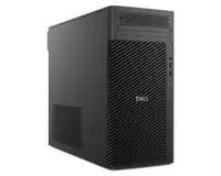 DELL Pro Max Tower T2 Core Ultra 9 285K 32GB 1TB SSD DVDRW Dual RTX 2000 16GB Win11Pro