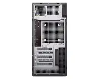 DELL Pro Max Tower T2 Core Ultra 9 285K 32GB 1TB SSD DVDRW Dual RTX 2000 16GB Win11Pro