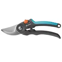 GARDENA Bastenske makaze premium cut flex 24mm