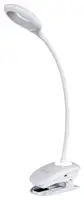 RABALUX Harris stona LED 4W bela